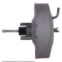 CARDONE Reman 53-2015 Remanufactured Vacuum Power Brake Booster
