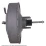 CARDONE Reman 53-2015 Remanufactured Vacuum Power Brake Booster