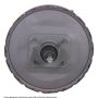 CARDONE Reman 53-2015 Remanufactured Vacuum Power Brake Booster