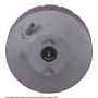 CARDONE Reman 53-2020 Remanufactured Vacuum Power Brake Booster