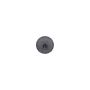 CARDONE Reman 53-2020 Remanufactured Vacuum Power Brake Booster
