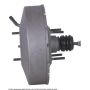 CARDONE Reman 53-2020 Remanufactured Vacuum Power Brake Booster