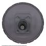 CARDONE Reman 53-2020 Remanufactured Vacuum Power Brake Booster