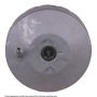 CARDONE Reman 53-2021 Remanufactured Vacuum Power Brake Booster