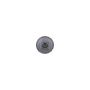 CARDONE Reman 53-2021 Remanufactured Vacuum Power Brake Booster
