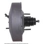 CARDONE Reman 53-2021 Remanufactured Vacuum Power Brake Booster