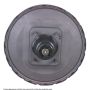 CARDONE Reman 53-2021 Remanufactured Vacuum Power Brake Booster