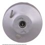 CARDONE Reman 53-2024 Remanufactured Vacuum Power Brake Booster