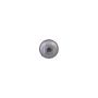 CARDONE Reman 53-2024 Remanufactured Vacuum Power Brake Booster