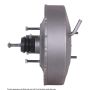 CARDONE Reman 53-2024 Remanufactured Vacuum Power Brake Booster