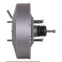 CARDONE Reman 53-2024 Remanufactured Vacuum Power Brake Booster