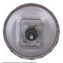 CARDONE Reman 53-2024 Remanufactured Vacuum Power Brake Booster