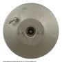 CARDONE Reman 53-2025 Remanufactured Vacuum Power Brake Booster