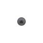 CARDONE Reman 53-2025 Remanufactured Vacuum Power Brake Booster