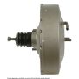 CARDONE Reman 53-2025 Remanufactured Vacuum Power Brake Booster
