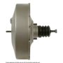 CARDONE Reman 53-2025 Remanufactured Vacuum Power Brake Booster