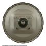 CARDONE Reman 53-2025 Remanufactured Vacuum Power Brake Booster