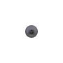 CARDONE Reman 53-2026 Remanufactured Vacuum Power Brake Booster