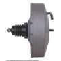 CARDONE Reman 53-2026 Remanufactured Vacuum Power Brake Booster