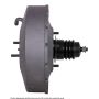 CARDONE Reman 53-2026 Remanufactured Vacuum Power Brake Booster