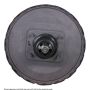 CARDONE Reman 53-2026 Remanufactured Vacuum Power Brake Booster