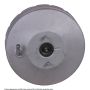 CARDONE Reman 53-2027 Remanufactured Vacuum Power Brake Booster