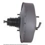 CARDONE Reman 53-2027 Remanufactured Vacuum Power Brake Booster