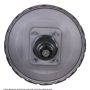 CARDONE Reman 53-2027 Remanufactured Vacuum Power Brake Booster