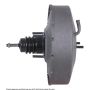 CARDONE Reman 53-2030 Remanufactured Vacuum Power Brake Booster