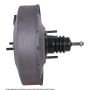 CARDONE Reman 53-2030 Remanufactured Vacuum Power Brake Booster