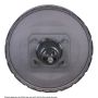 CARDONE Reman 53-2030 Remanufactured Vacuum Power Brake Booster