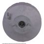 CARDONE Reman 53-2035 Remanufactured Vacuum Power Brake Booster