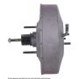 CARDONE Reman 53-2035 Remanufactured Vacuum Power Brake Booster