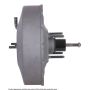 CARDONE Reman 53-2035 Remanufactured Vacuum Power Brake Booster