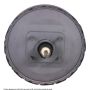 CARDONE Reman 53-2035 Remanufactured Vacuum Power Brake Booster
