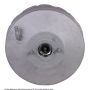 CARDONE Reman 53-2040 Remanufactured Vacuum Power Brake Booster