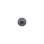 CARDONE Reman 53-2040 Remanufactured Vacuum Power Brake Booster