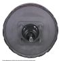 CARDONE Reman 53-2040 Remanufactured Vacuum Power Brake Booster