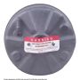 CARDONE Reman 53-2042 Remanufactured Vacuum Power Brake Booster