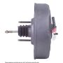 CARDONE Reman 53-2042 Remanufactured Vacuum Power Brake Booster
