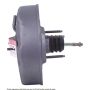 CARDONE Reman 53-2042 Remanufactured Vacuum Power Brake Booster