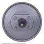 CARDONE Reman 53-2042 Remanufactured Vacuum Power Brake Booster