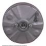 CARDONE Reman 53-2046 Remanufactured Vacuum Power Brake Booster