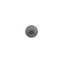 CARDONE Reman 53-2046 Remanufactured Vacuum Power Brake Booster