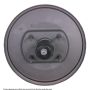 CARDONE Reman 53-2046 Remanufactured Vacuum Power Brake Booster