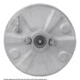 CARDONE Reman 53-2047 Remanufactured Vacuum Power Brake Booster
