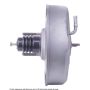CARDONE Reman 53-2047 Remanufactured Vacuum Power Brake Booster