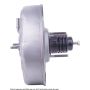 CARDONE Reman 53-2047 Remanufactured Vacuum Power Brake Booster