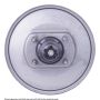 CARDONE Reman 53-2047 Remanufactured Vacuum Power Brake Booster