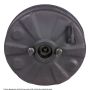 CARDONE Reman 53-2048 Remanufactured Vacuum Power Brake Booster
